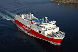 Check spelling or type a new query. 8eologos P Apo Th Fast Ferries