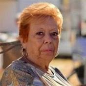 Search for Obituaries