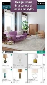 Use the search button to find what you're looking for, or browse our categories to see what's out there for the past week. Design Home Mod Apk Unlimited Money Download 1 00 16 Andropalace