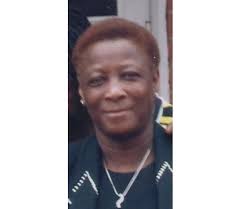 Mary Green Obituary (2013)