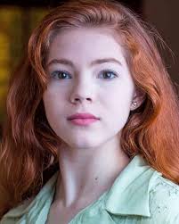 Theatre Factory's 'The Fantasticks' beautiful, clever