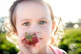 Creative Eye Photography