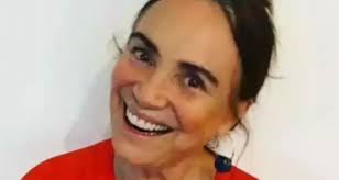 Linda Napoles's Instagram, Twitter & Facebook