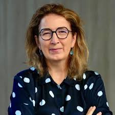 Chepe Sánchez (@JosngelSnchezC1)