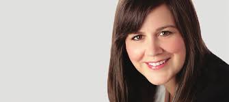 A FIRST ABENAKISE JUDGE