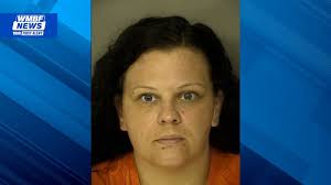 Star Wars' and 'Gremlins' voice actor Mark Dodson dies before convention  appearance