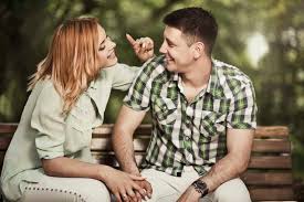 There is a quiet strength, a mysterious nature, a mysticism that draws the spirit and calls on your soul before the mind is aware of what is really taking place. 27 Fantastic Ways To Make A Virgo Man Fall In Love And Win Him Over Lovedevani Com
