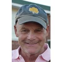 6166951_fbs.jpg?cb=20250813050031