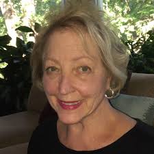 Carson Pen and Prints