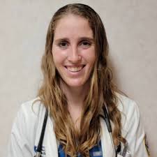 Margaret O'Connor MD PhD (@Mho2107)