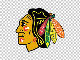 Here you can explore hq chicago blackhawks transparent illustrations, icons and clipart with filter. Chicago Blackhawks National Hockey Leagu 1185857 Png Images Pngio