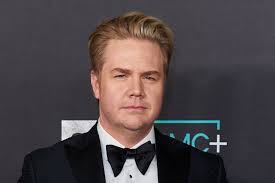 Suits' LA Spinoff Casts Josh McDermitt From 'Walking Dead'