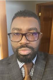 Your Stories Archive