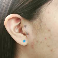 Jason Spoon (@jasons_piercings) • Instagram photos and videos