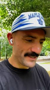 Final State of the Union before Game 7. BeLeaf., Big thanks to my friends  @rogers for getting @canadianoldie in the building tonight with great seats  and access. #LeafsForever #ThisIsOurGame