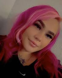 🅑🅐🅡🅑🅔🅡 🅐🅝🅝🅐 (@buzzinannascuts_) • Instagram photos and videos