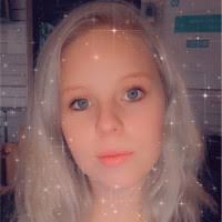 Lee Bowes Email & Phone Number