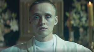 Zerówka klasa 1 klasa 2 klasa 3 religia. Boze Cialo 2019 Filmweb