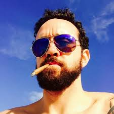 Stream Doug Repetti music