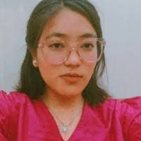 Kunga Lhakyi's Instagram, Twitter & Facebook