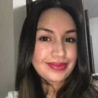 60+ "Elva Vargas" profiles