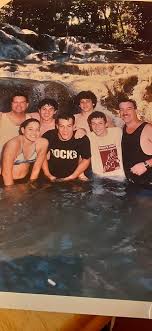 Christopher Bryer Obituary (2021)