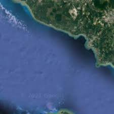 Trs padu (m) sdn bhd is a malaysia private equity company trading in the export and physical trade of palm oil and derivative products, the company is lately, trs padu (m) sdn bhd have received increasing enquires and orders from the rest of the world which has now made us into a global player. Gema Padu Sdn Bhd Manufacture And Installation Of Stoves In Taman Desa Ayer Hitam Address Schedule Reviews Tel 0387068 Infobel