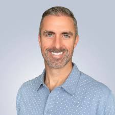 What Makes Accredible's Onboarding the Best in the Industry?