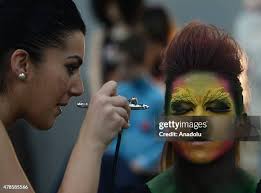 1,282 Mula Stock Photos, High-Res Pictures, and Images