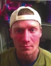 Obituary information for Denver Happy Jack Perry