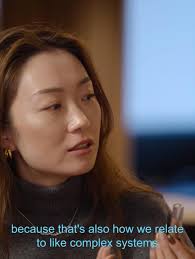 Image result for Epistemma