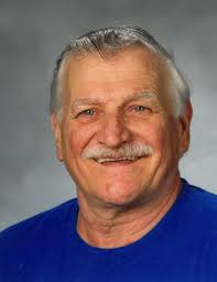 Obituary information for Duane Leslie Lowell