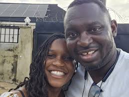 The highlight of 2025 for me was a reunion of some of Grandma Nora  Archer-Morgan's grandchildren in London. Growing up, my mum's childhood  stories always included Uncle Gerald, her first cousin. A