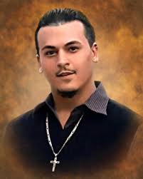 Michael Joseph Montavon Obituary August 14, 2016