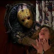 Looking for the best jason voorhees pictures, photos & images? Jason Voorhees Screenshots Images And Pictures Giant Bomb