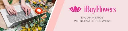 Maybe you would like to learn more about one of these? Ibuyflowers Com Linkedin