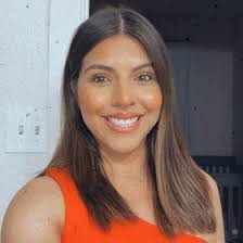 Nancy Ramirez Delgado