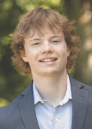 Scholarship Recipients