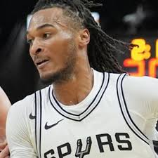 Taj Gibson NBA Stats & News