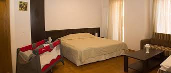 Choose from 82 cap aurora hotel deals. Cazare Hotel Rubin 4 Sf Constantin Si Elena PreÅ£uri Camere Localizare HartÄ AgenÅ£ia De Turism Enjoytravel ChisinÄu Oferte De VacanÈÄ Bilete De Avion
