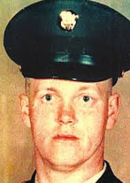 O'Reilly Auto Parts proposed for Division Street