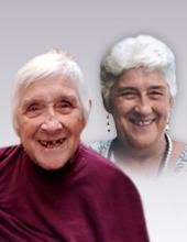 Contributions to the tribute of Pauline Miriam Trautman