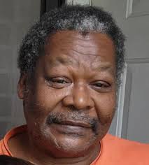 Eddie Handy Obituary February 9, 2022