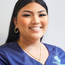 TOP 10 BEST Dr Harrison in San Jose, CA