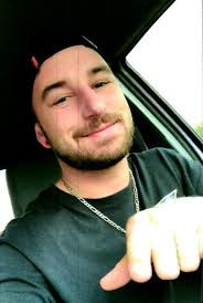 Randy Scott Pence Obituary