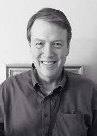 Richard Kennedy Obituary