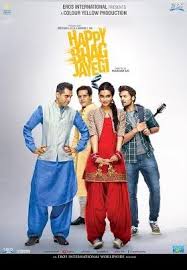 1 Happy Bhag Jayegi Youtube In 2020 Streaming Movies Free Full Movies Full Movies Online Free