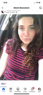 Mother loses daughter to fentanyl poisoning