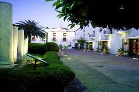 Confira as 10.939 fotos e vídeos reais de membros do tripadvisor de pontos de referência, hotéis e atrações de merida. Hoteles En Merida Baratos Desde 20 Destinia