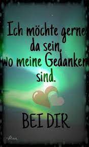 Er sucht den blau__ kugelschreiber. Denk An Dich